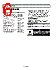ADCMP605BCPZ-R2 Datasheet HTML 6Page - Analog Devices 