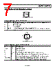 ADCMP605BCPZ-R2 Datasheet HTML 7Page - Analog Devices 