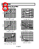 ADCMP605BCPZ-R2 Datasheet HTML 8Page - Analog Devices 