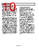 ADCMP605BCPZ-R2 Datasheet HTML 10Page - Analog Devices 