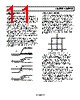 ADCMP605BCPZ-R2 Datasheet HTML 11Page - Analog Devices 