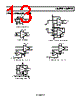 ADCMP605BCPZ-R7 Datasheet HTML 13Page - Analog Devices 