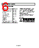 ADCMP580BCP-R2 Datasheet HTML 6Page - Analog Devices 