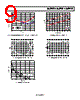 ADCMP580BCP-R2 Datasheet HTML 9Page - Analog Devices 