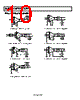 ADCMP580BCP-R2 Datasheet HTML 10Page - Analog Devices 
