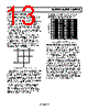 ADCMP580BCP-R2 Datasheet HTML 13Page - Analog Devices 