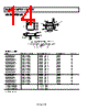 ADCMP580BCP-R2 Datasheet HTML 14Page - Analog Devices 