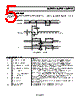 ADCMP580BCPZ-R2 Datasheet HTML 5Page - Analog Devices 