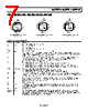 ADCMP580BCPZ-R2 Datasheet HTML 7Page - Analog Devices 