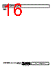 ADCMP580BCPZ-R2 Datasheet HTML 16Page - Analog Devices 