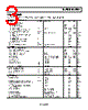 ADCMP563BCP-R2 Datasheet HTML 3Page - Analog Devices 