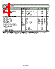 ADCMP563BCP-R2 Datasheet HTML 4Page - Analog Devices 