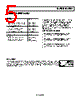ADCMP563BCP-R2 Datasheet HTML 5Page - Analog Devices 
