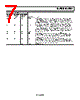 ADCMP563BCP-R2 Datasheet HTML 7Page - Analog Devices 