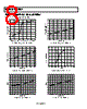 ADCMP563BCP-R2 Datasheet HTML 8Page - Analog Devices 
