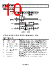 ADCMP563BCP-R2 Datasheet HTML 10Page - Analog Devices 