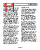 ADCMP563BCP-R2 Datasheet HTML 11Page - Analog Devices 