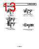 ADCMP563BCP-R2 Datasheet HTML 13Page - Analog Devices 