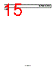ADCMP563BCP-R2 Datasheet HTML 15Page - Analog Devices 