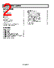 ADCMP581BCP-R2 Datasheet HTML 2Page - Analog Devices 