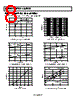 ADCMP582BCP-R2 Datasheet HTML 8Page - Analog Devices 