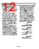ADCMP582BCPZ-R2 Datasheet HTML 12Page - Analog Devices 