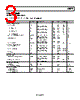AD8675ARMZ-R2 Datasheet HTML 3Page - Analog Devices 