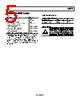 AD8675ARMZ-R2 Datasheet HTML 5Page - Analog Devices 