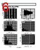 AD8675ARMZ-R2 Datasheet HTML 6Page - Analog Devices 
