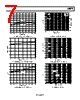 AD8675ARMZ-R2 Datasheet HTML 7Page - Analog Devices 