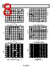 AD8675ARMZ-R2 Datasheet HTML 8Page - Analog Devices 