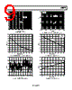 AD8675ARMZ-R2 Datasheet HTML 9Page - Analog Devices 