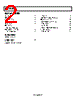 AD8682ARMZ-R2 Datasheet HTML 2Page - Analog Devices 