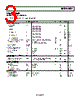 AD8682ARMZ-R2 Datasheet HTML 3Page - Analog Devices 