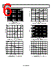 AD8682ARMZ-R2 Datasheet HTML 6Page - Analog Devices 