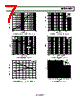 AD8682ARMZ-R2 Datasheet HTML 7Page - Analog Devices 