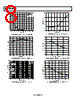 AD8682ARMZ-R2 Datasheet HTML 8Page - Analog Devices 