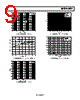 AD8682ARMZ-R2 Datasheet HTML 9Page - Analog Devices 