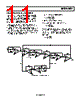 AD8682ARMZ-R2 Datasheet HTML 11Page - Analog Devices 