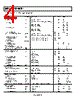 AD8692ARMZ-R2 Datasheet HTML 4Page - Analog Devices 