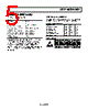 AD8692ARMZ-R2 Datasheet HTML 5Page - Analog Devices 
