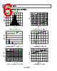 AD8692ARMZ-R2 Datasheet HTML 6Page - Analog Devices 