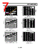 AD8692ARMZ-R2 Datasheet HTML 7Page - Analog Devices 