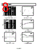 AD8692ARMZ-R2 Datasheet HTML 8Page - Analog Devices 