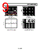 AD8692ARMZ-R2 Datasheet HTML 9Page - Analog Devices 