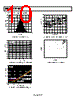 AD8692ARMZ-R2 Datasheet HTML 10Page - Analog Devices 