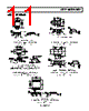 AD8692ARMZ-R2 Datasheet HTML 11Page - Analog Devices 