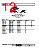AD8692ARMZ-R2 Datasheet HTML 12Page - Analog Devices 