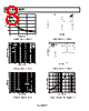 AD8671ARM-R2 Datasheet HTML 8Page - Analog Devices 