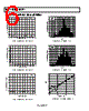 AD8671ARMZ-R2 Datasheet HTML 6Page - Analog Devices 